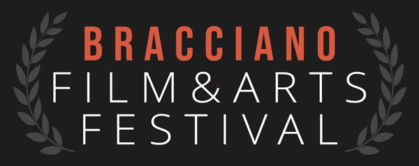 Bracciano Arts and Film Festival