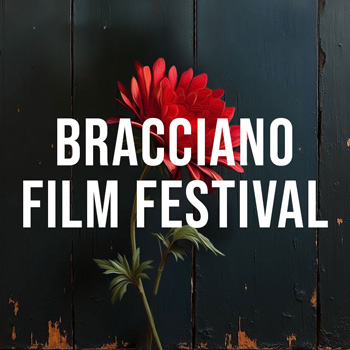 Bracciano Film Festival
